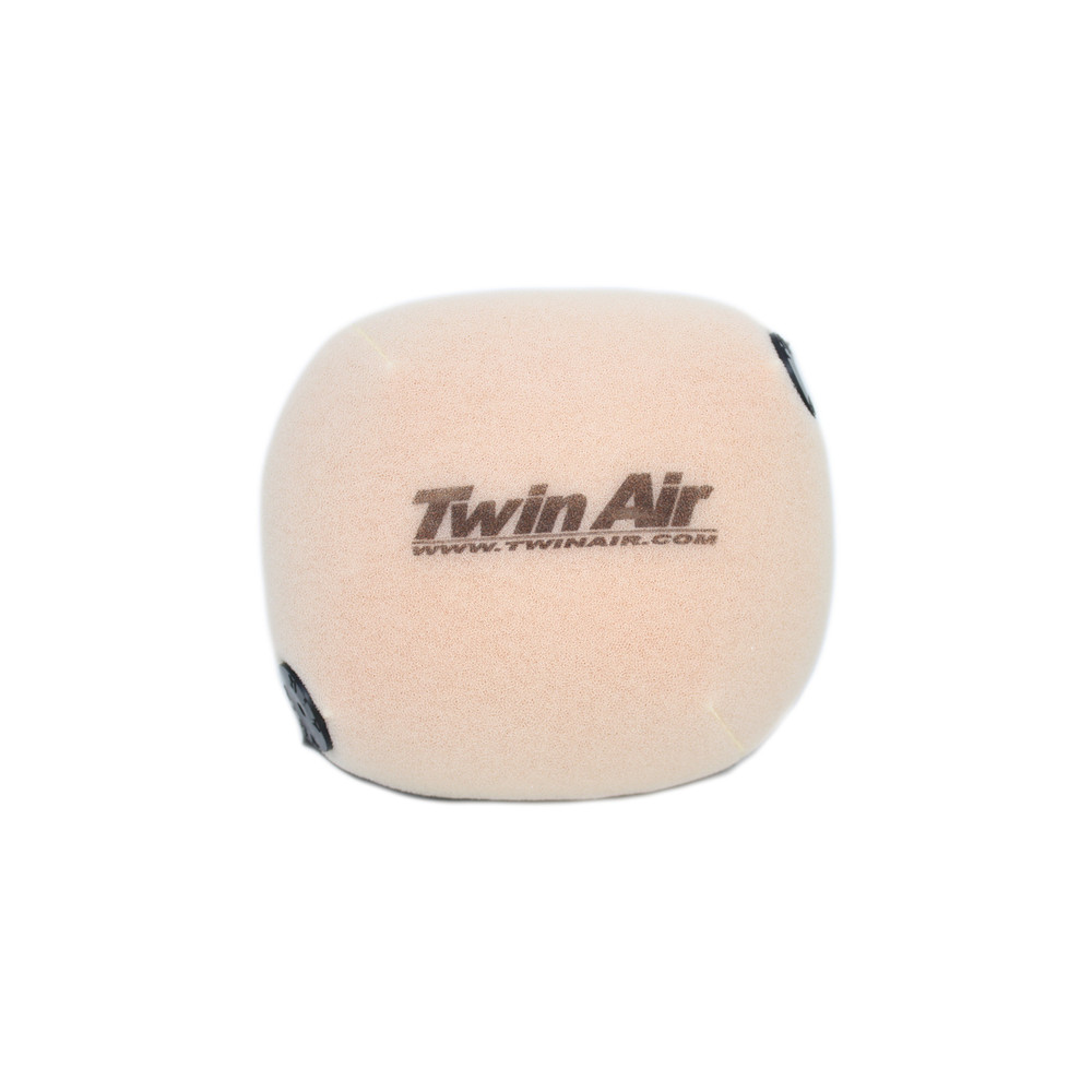 Filtre à air TWIN AIR kit Powerflow 799840 - 154220FR 799840 KTM/Husqvarna