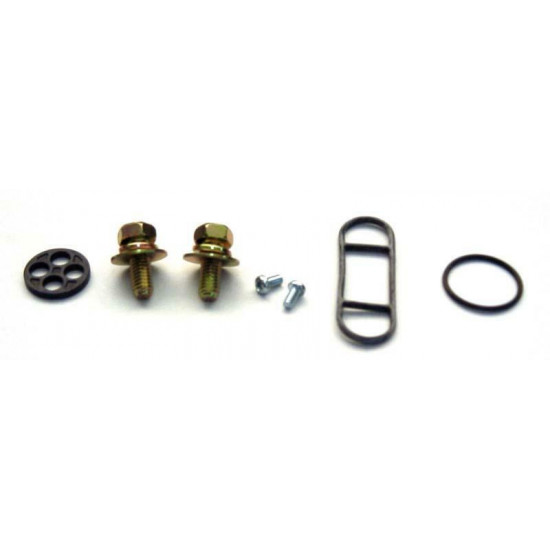 Kit réparation de robinet d'essence TOURMAX Kawasaki