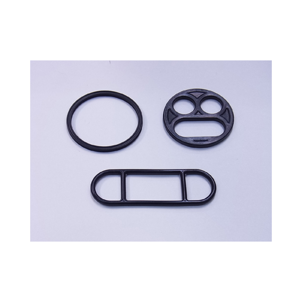 Kit réparation de robinet d'essence TOURMAX