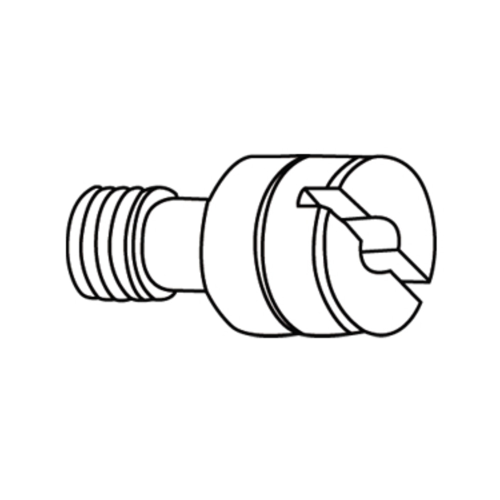 Gicleur KEIHIN 105