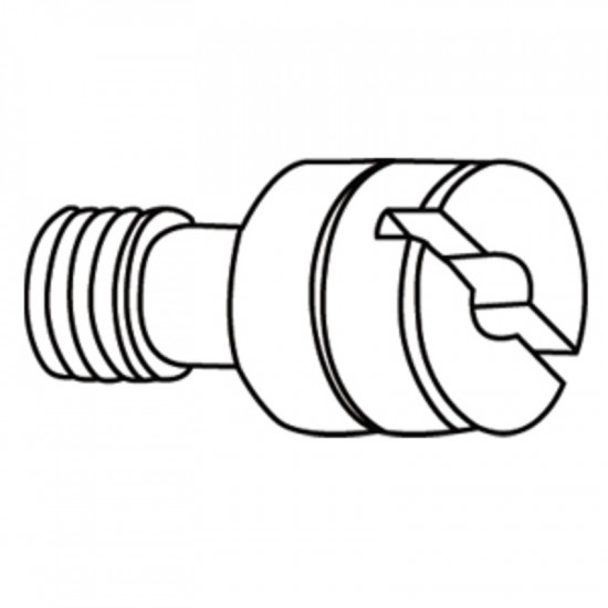 Gicleur KEIHIN 150