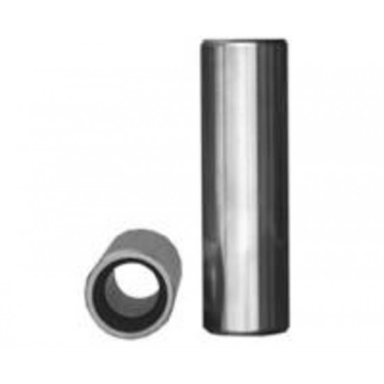 AXE DE PISTON 14x39.00MM
