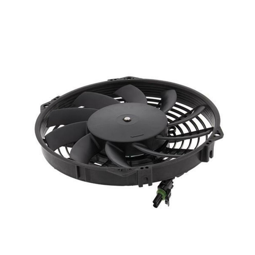 Ventilateur de radiateur ALL BALLS Can-Am/Polaris