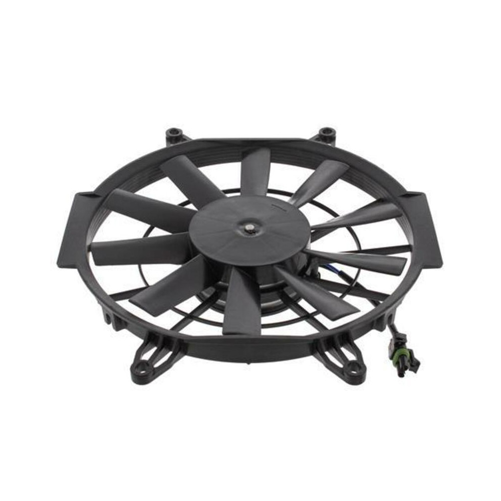 Ventilateur de radiateur ALL BALLS Polaris Sportsman 450/500