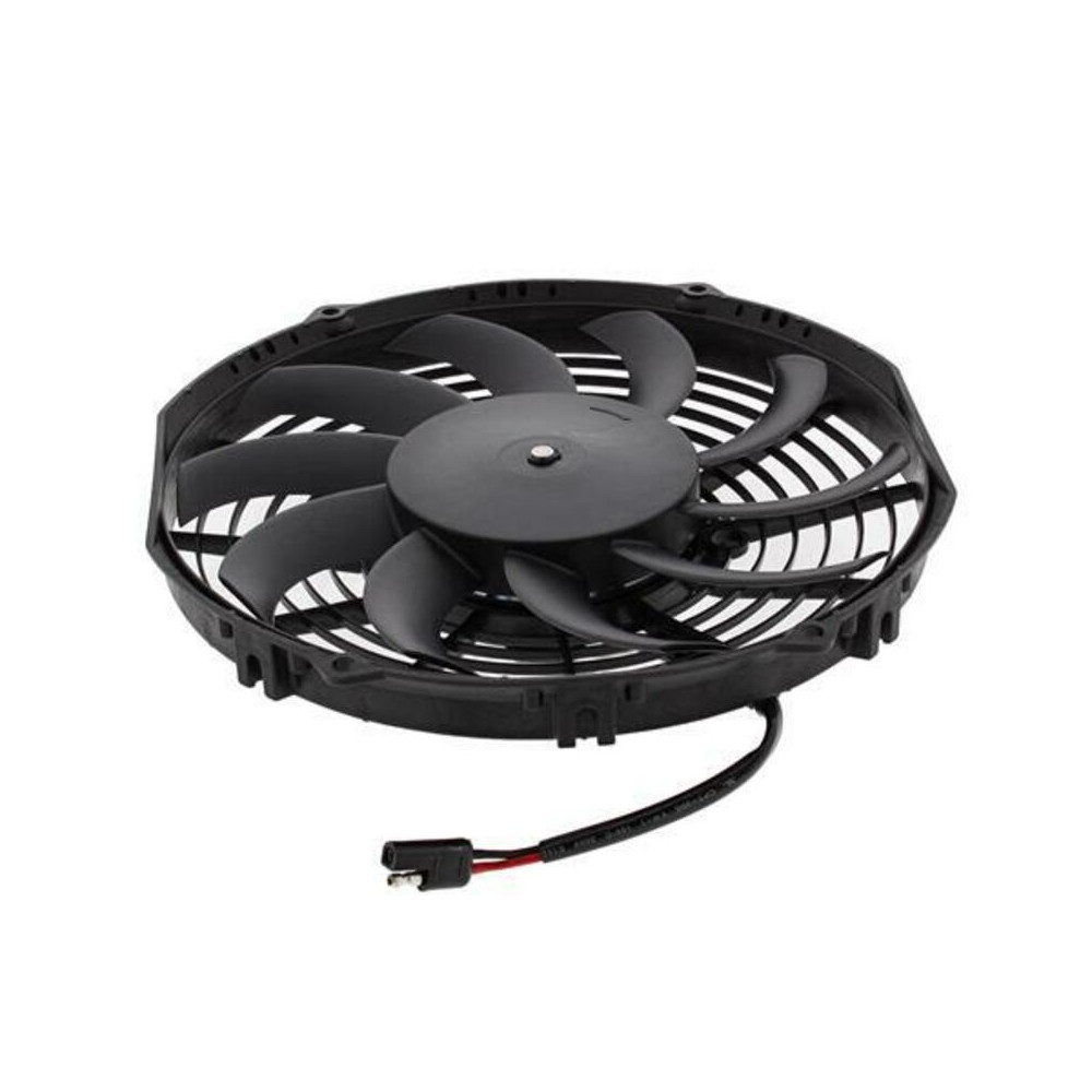 Ventilateur de radiateur ALL BALLS Arctic Cat 400-1000CC