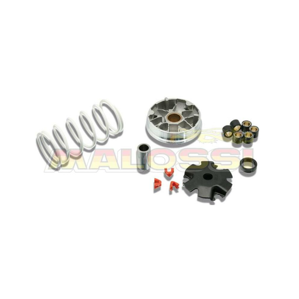 Variateur MALOSSI Multivar - Kymco-SYM 4T