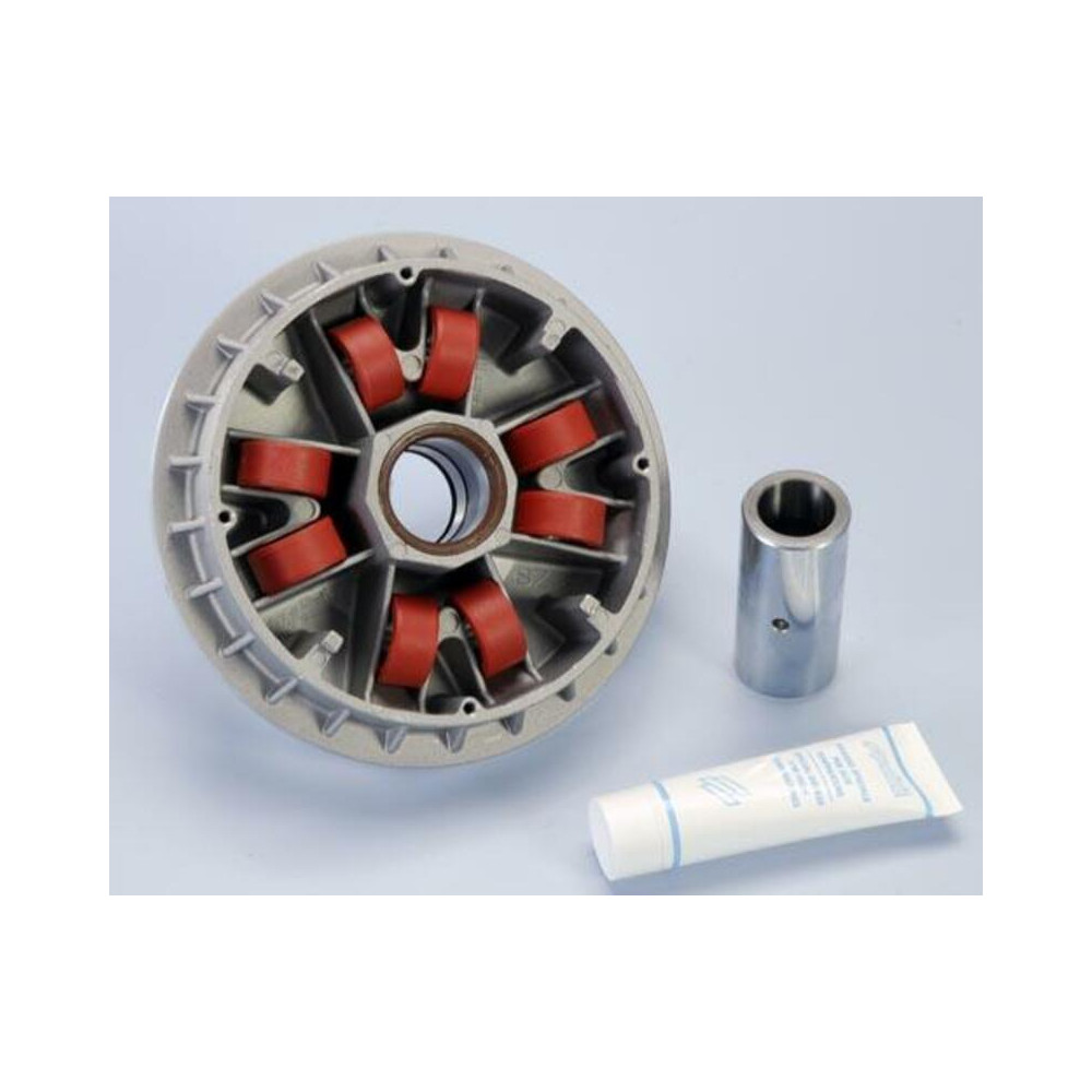 Variateur POLINI - Suzuki Burgman 400 K7