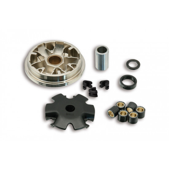 Variateur MALOSSI Multivar Honda 4T