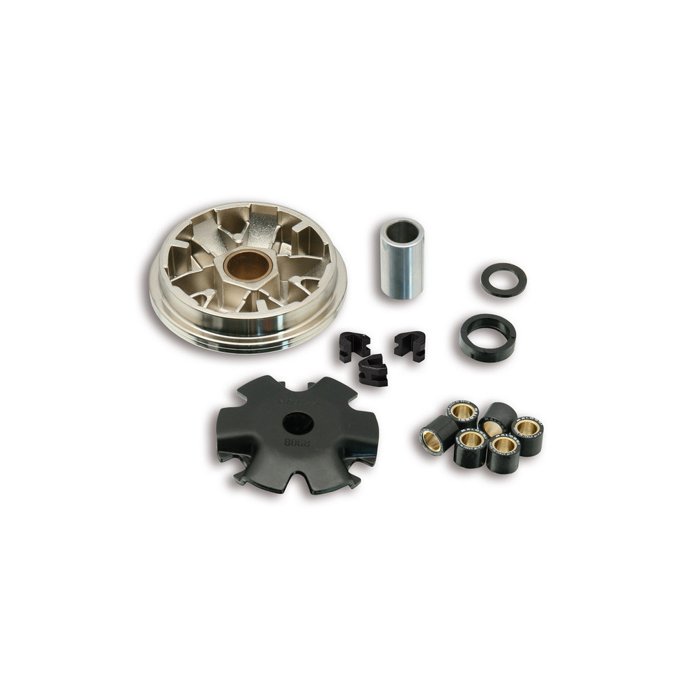 Variateur MALOSSI Multivar Honda 4T