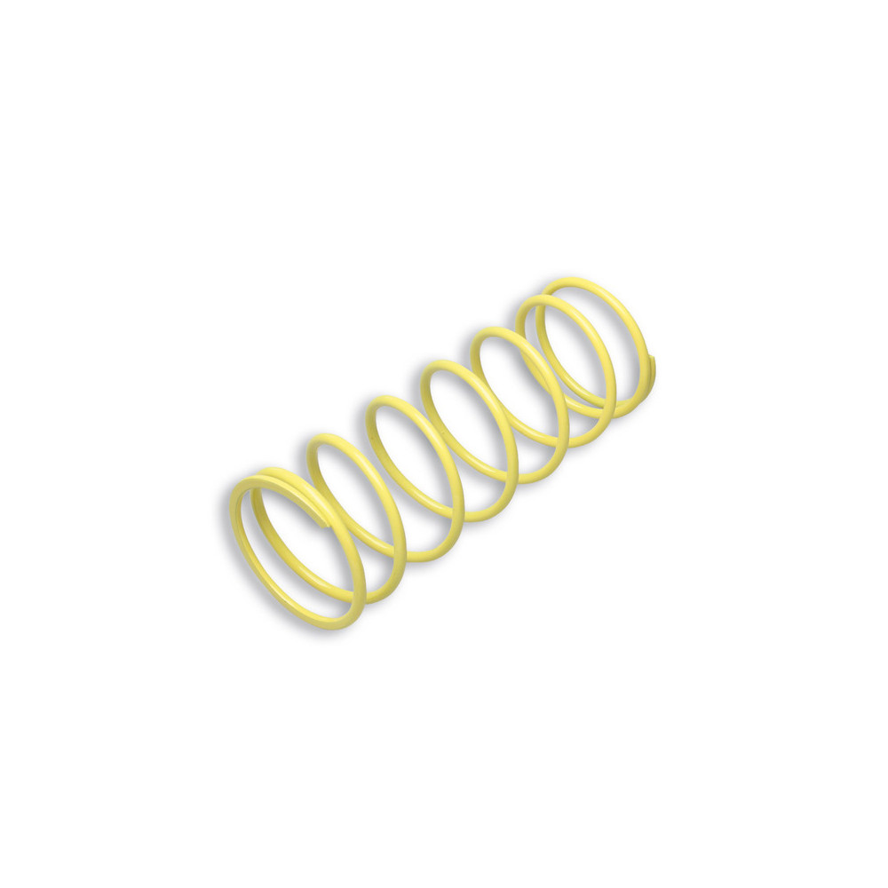 Ressort de poussée MALOSSI - 67,2x181mm/Ø54,7mm/3,6K
