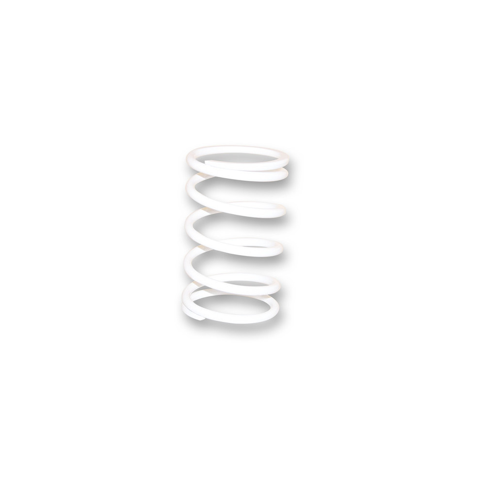 Ressort de poussée MALOSSI - 68x120mm/Ø5,2mm/9,9K