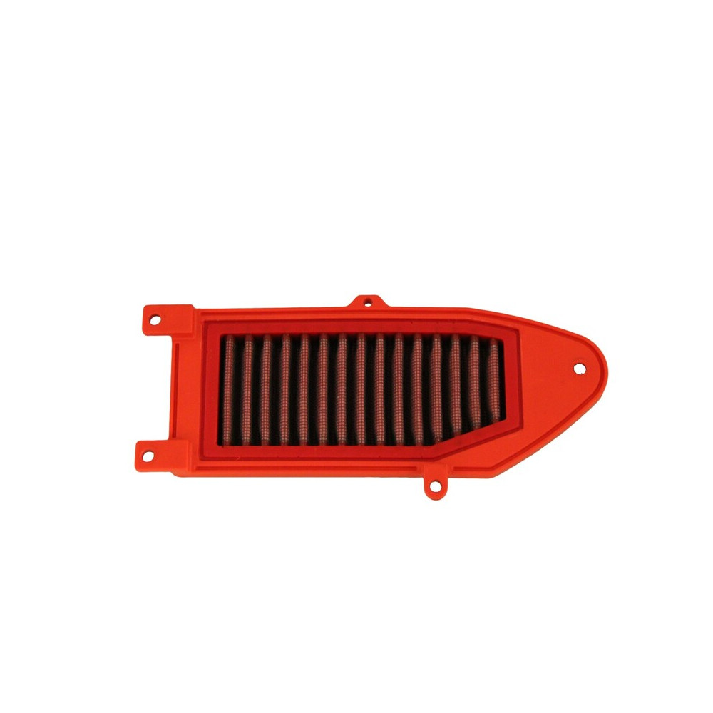 Filtre à air BMC - FM851/04 Kymco