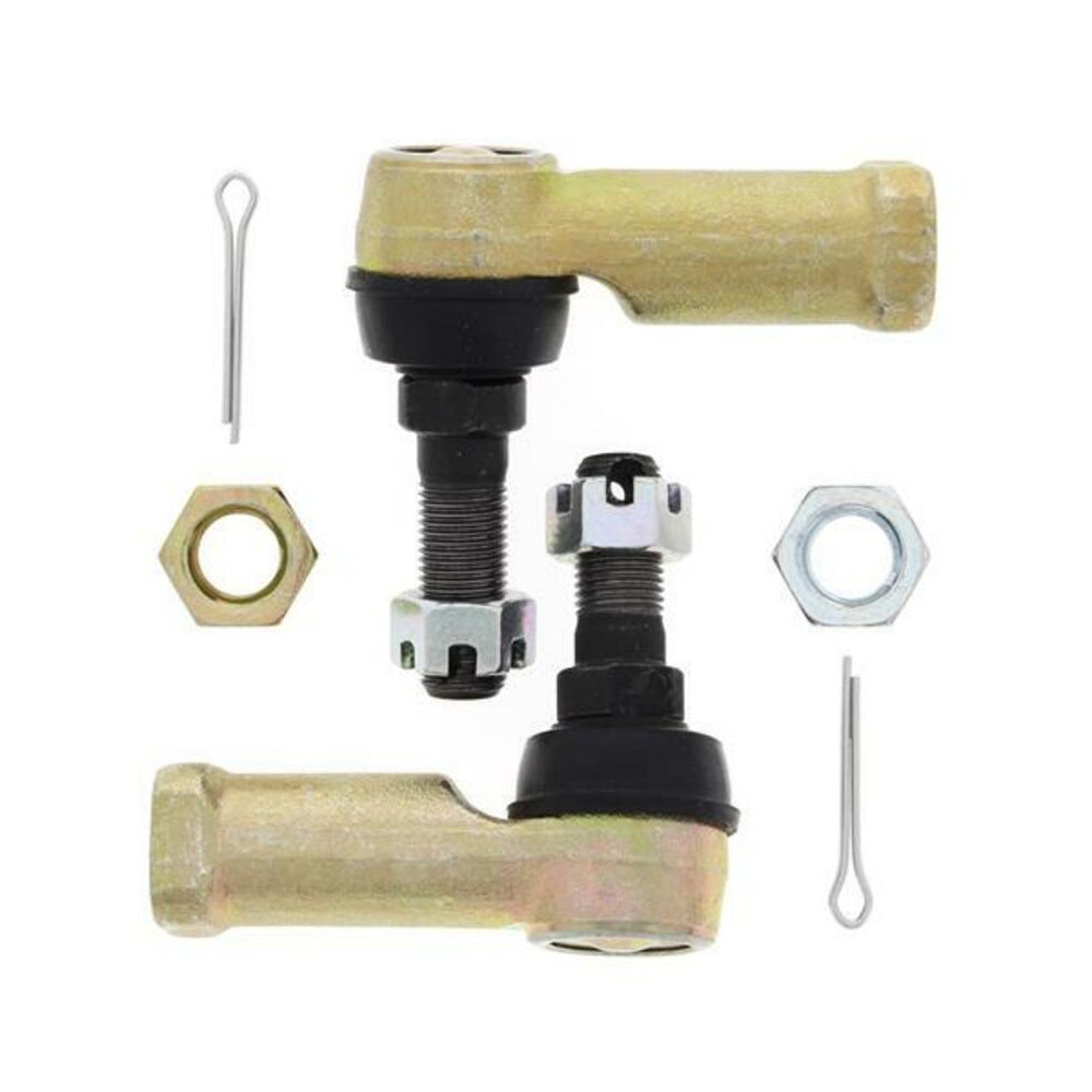 Kit rotule de direction ALL BALLS