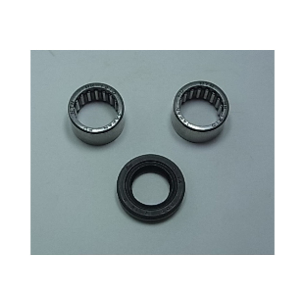 Kit réparation de commande d'embrayage TOURMAX Suzuki RM250