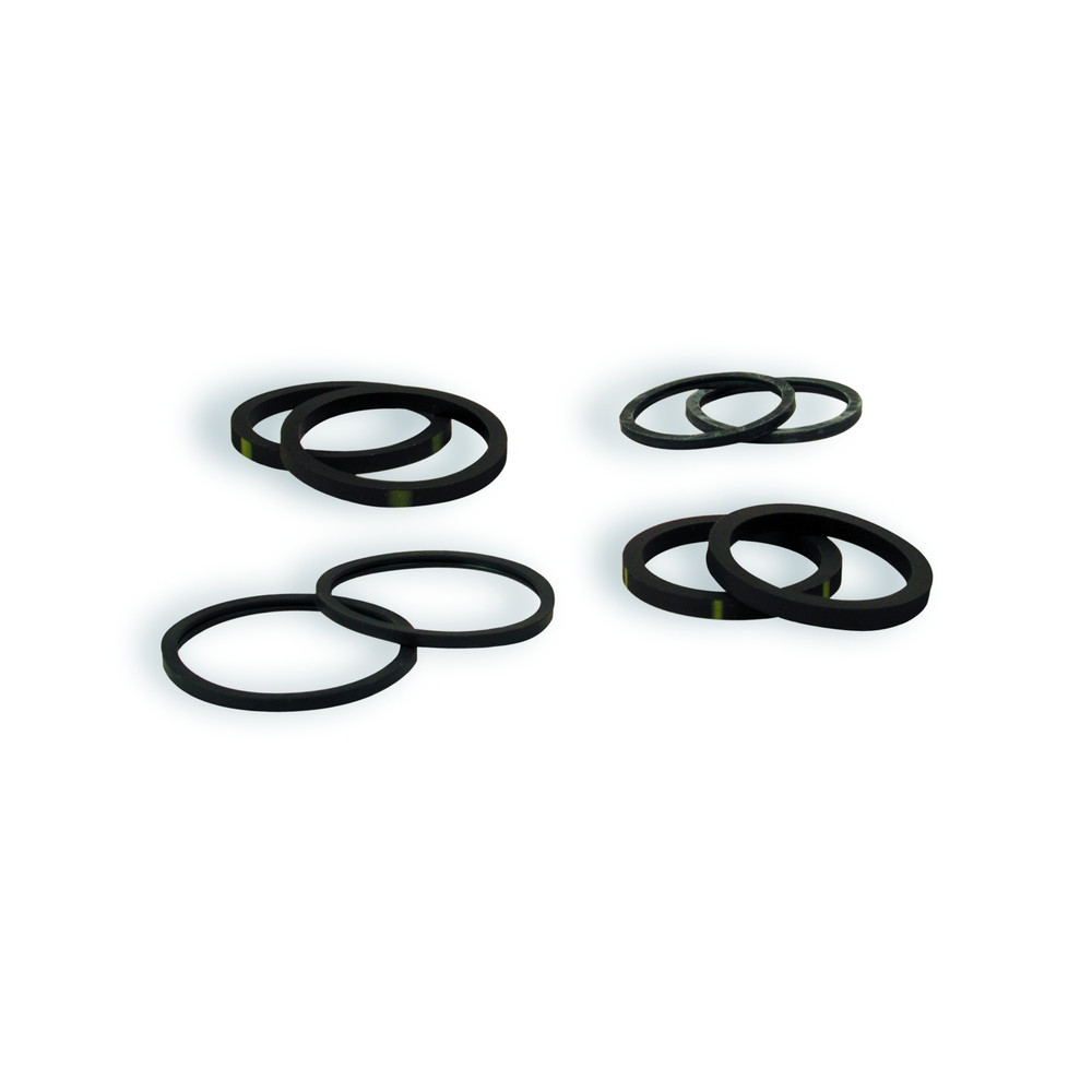 Kit joints d'étrier de frein avant pour étrier N1PL/PR Nissin