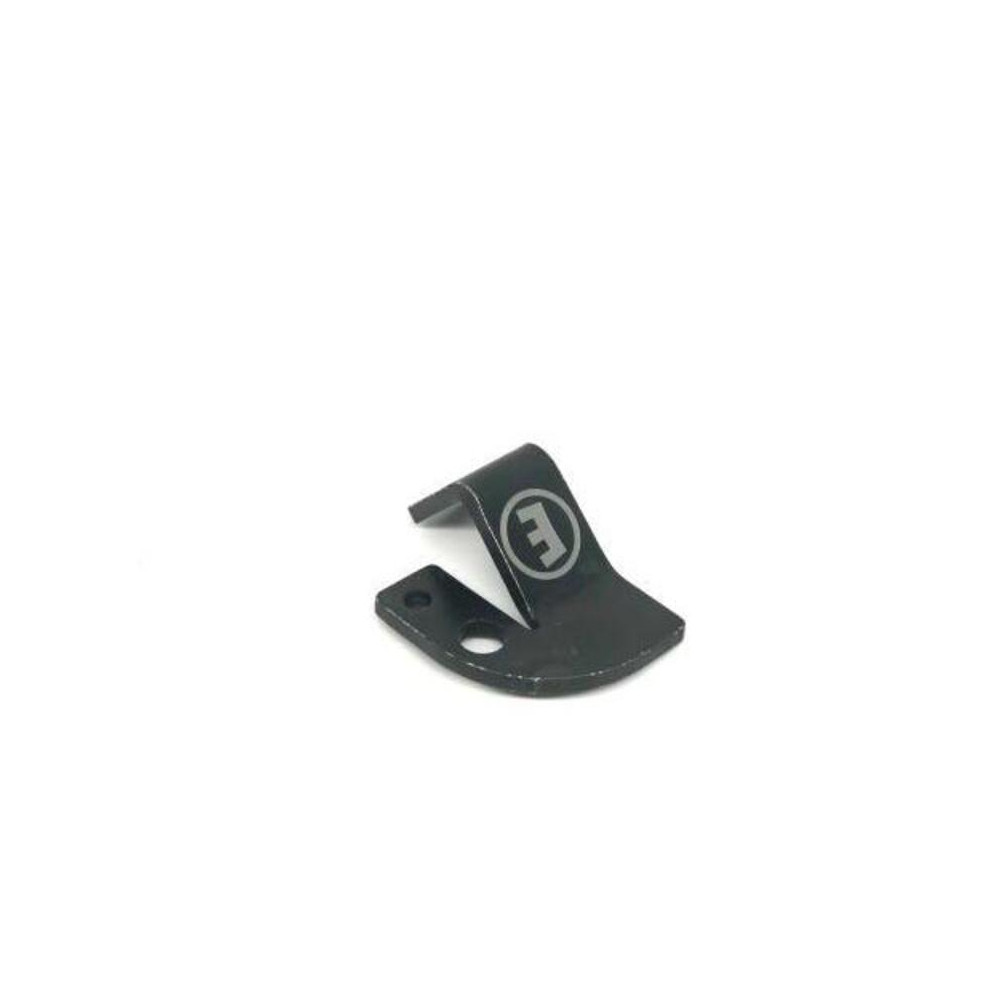 Pièce SAV MAGURA - Support récepteur embrayage hydraulique HYMEC 167 - Honda CRF450R