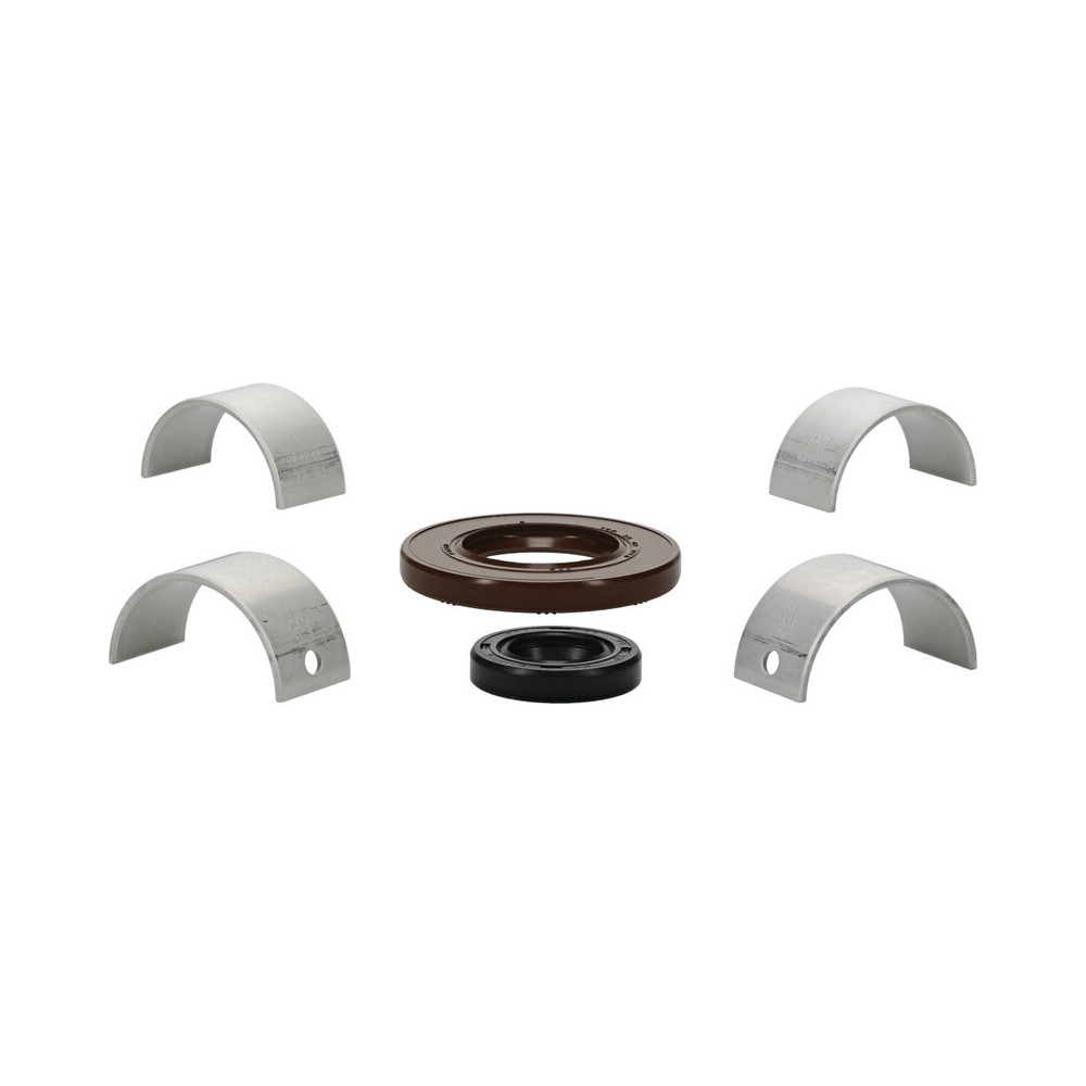 Kit roulements et joints spi de vilebrequin HOT RODS - Can-Am Outlander