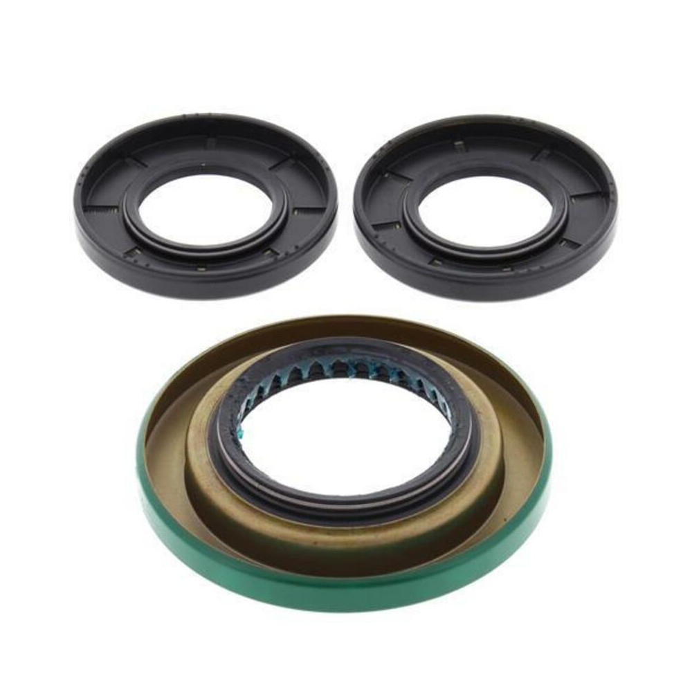 Kit joints de différentiel ALL BALLS