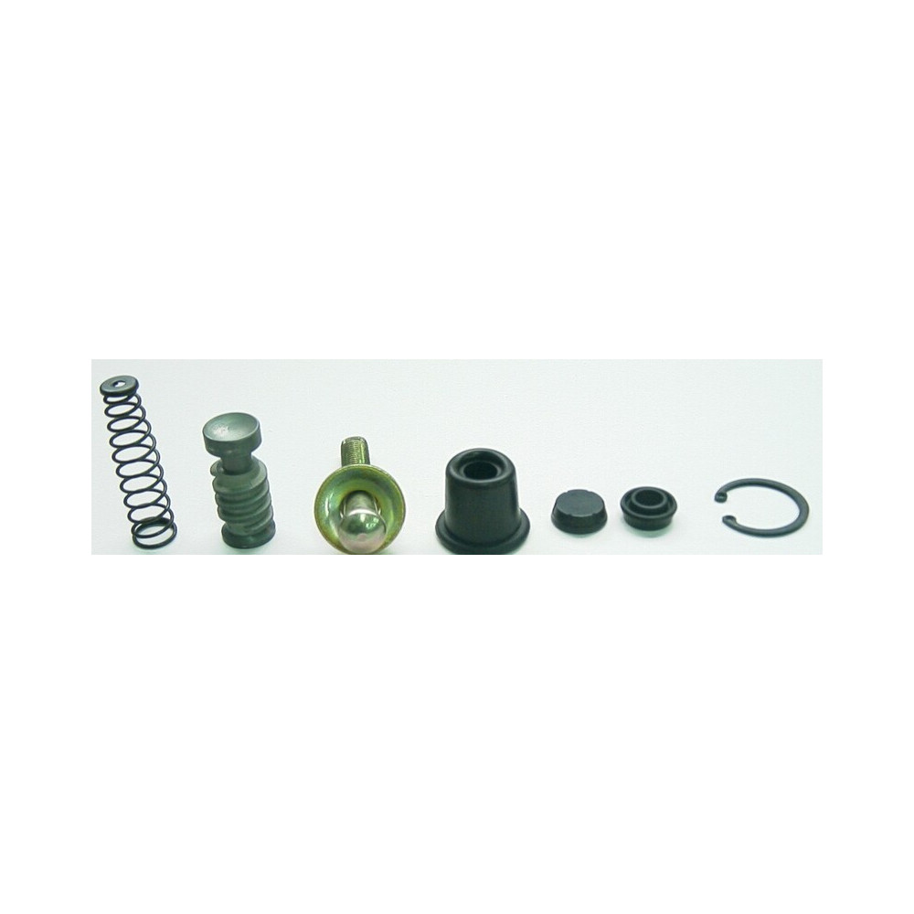 Kit réparation de maître-cylindre TOURMAX Yamaha FZ750 Genesis/FJ1200