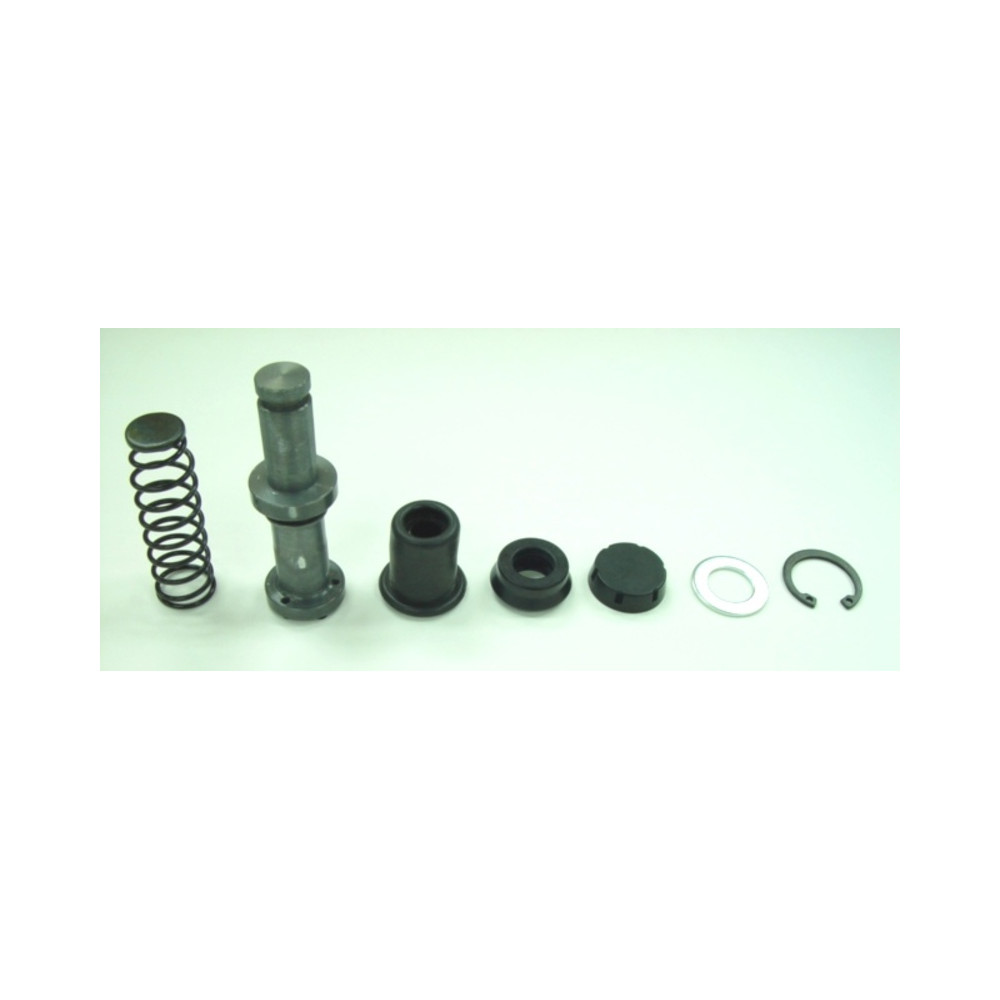 Kit réparation de maître-cylindre TOURMAX Yamaha XS