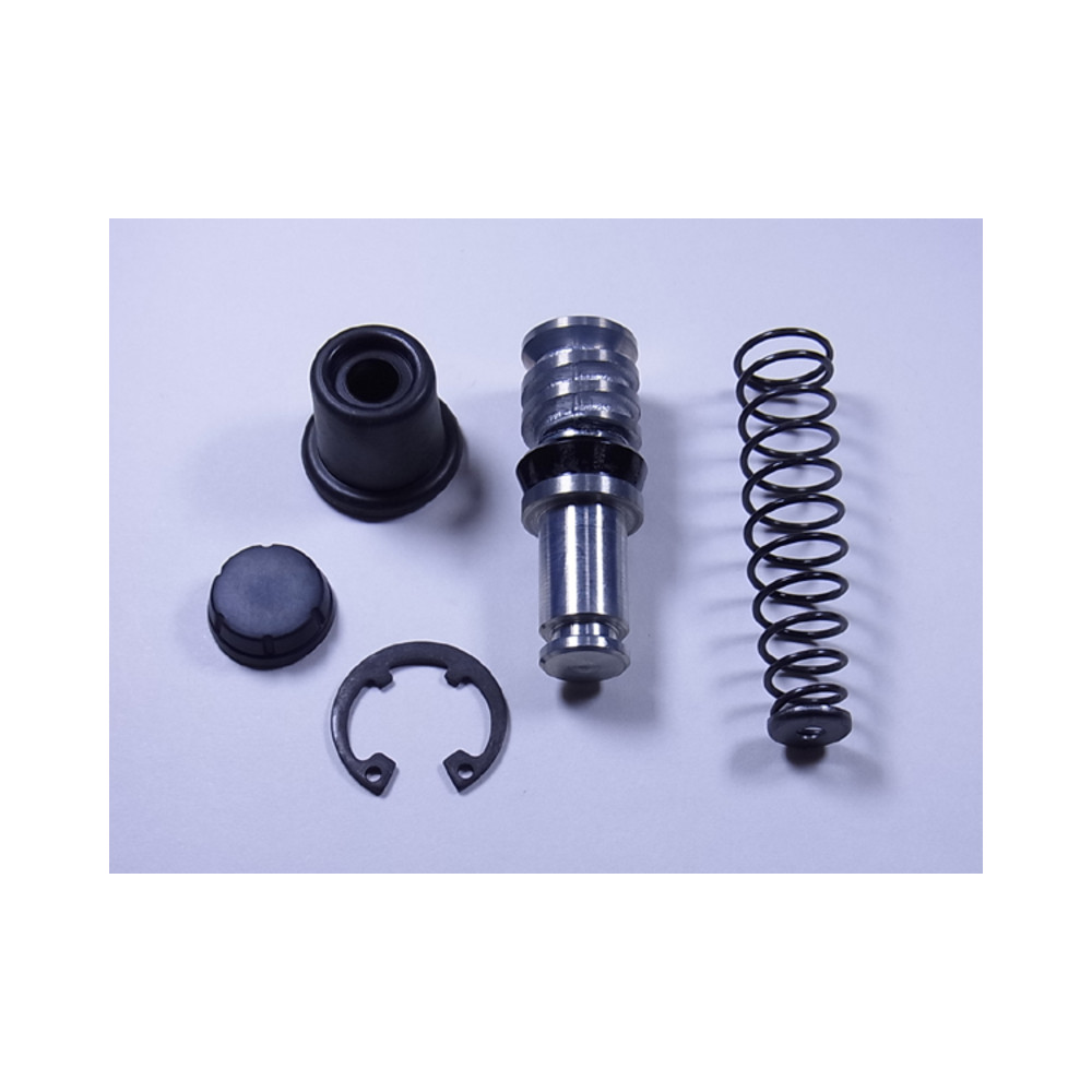 Kit réparation de maître-cylindre TOURMAX Yamaha