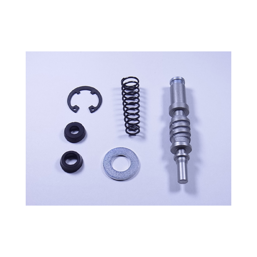Kit réparation de maître-cylindre TOURMAX Honda XR250R/XR600R
