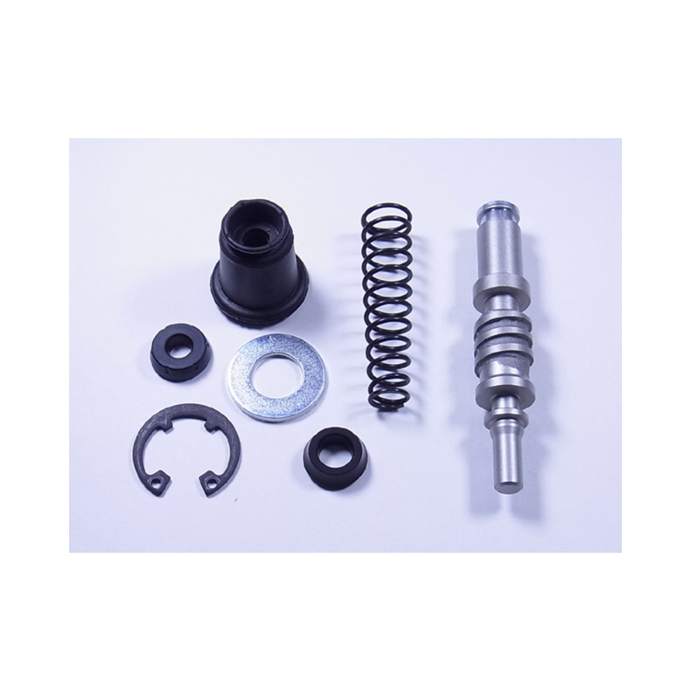 Kit réparation de maître-cylindre TOURMAX Suzuki RM125/250 - DR-Z400E/S