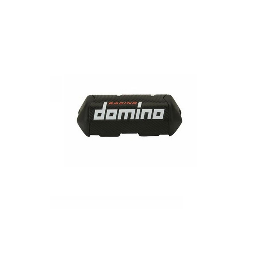 Mousse de guidon DOMINO HSA