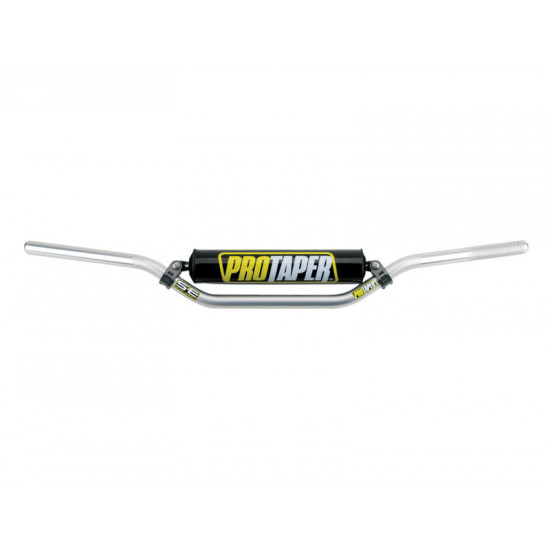 Guidon PRO TAPER Seven Height CR High