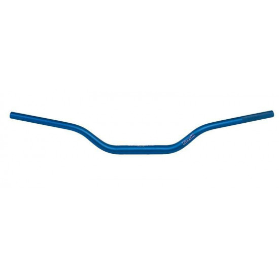 Guidon RENTHAL Fatbar 604 RC Honda CRF/Kawasaki KX-KXF