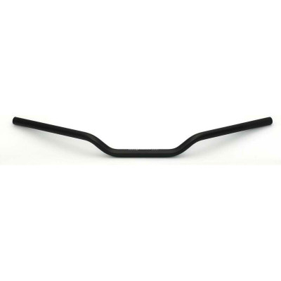 Guidon RENTHAL 828 Street Low