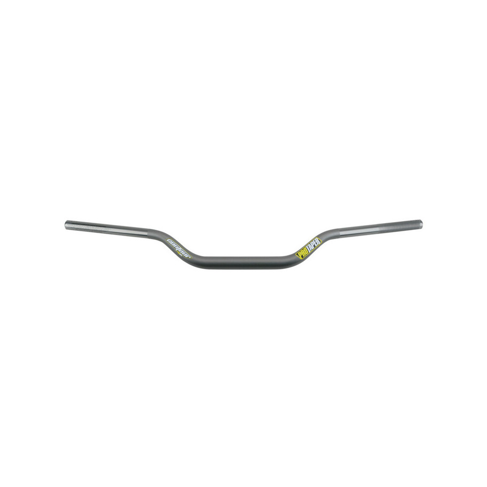 Guidon PRO TAPER Contour Carmichael