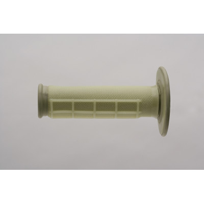 Revêtements RENTHAL Dual Kevlar semi-gauffré