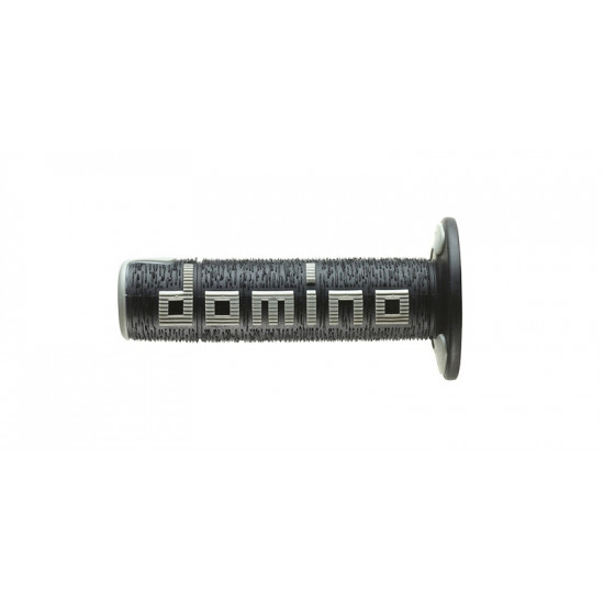 Revêtements DOMINO A360 Off-road Comfort ergonomique