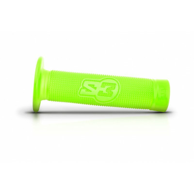 Revêtements S3 TRI EBS full grip