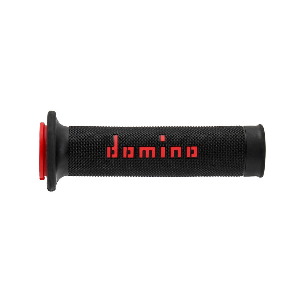 Revêtements DOMINO A010 sans gauffrage