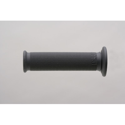 Revêtements RENTHAL Diamant intégral Medium - gris