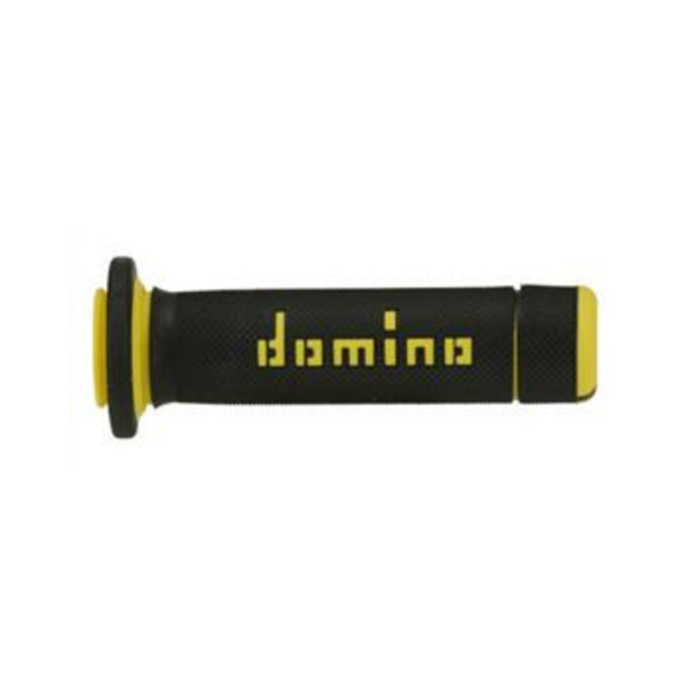 Revêtements DOMINO A180 ATV semi-gauffré