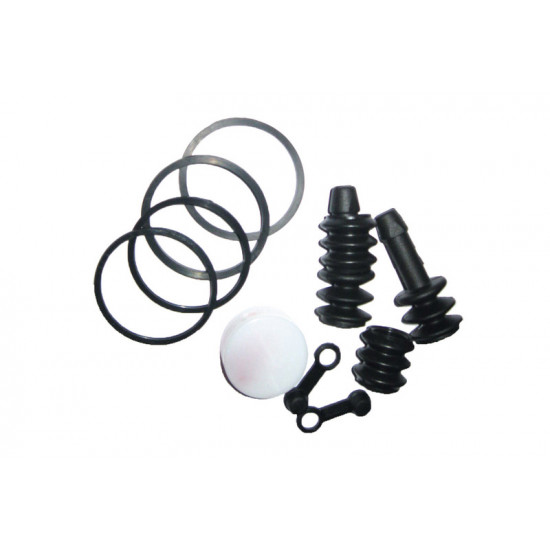 Kit de réparation étrier de frein TECNIUM avant Kawasaki