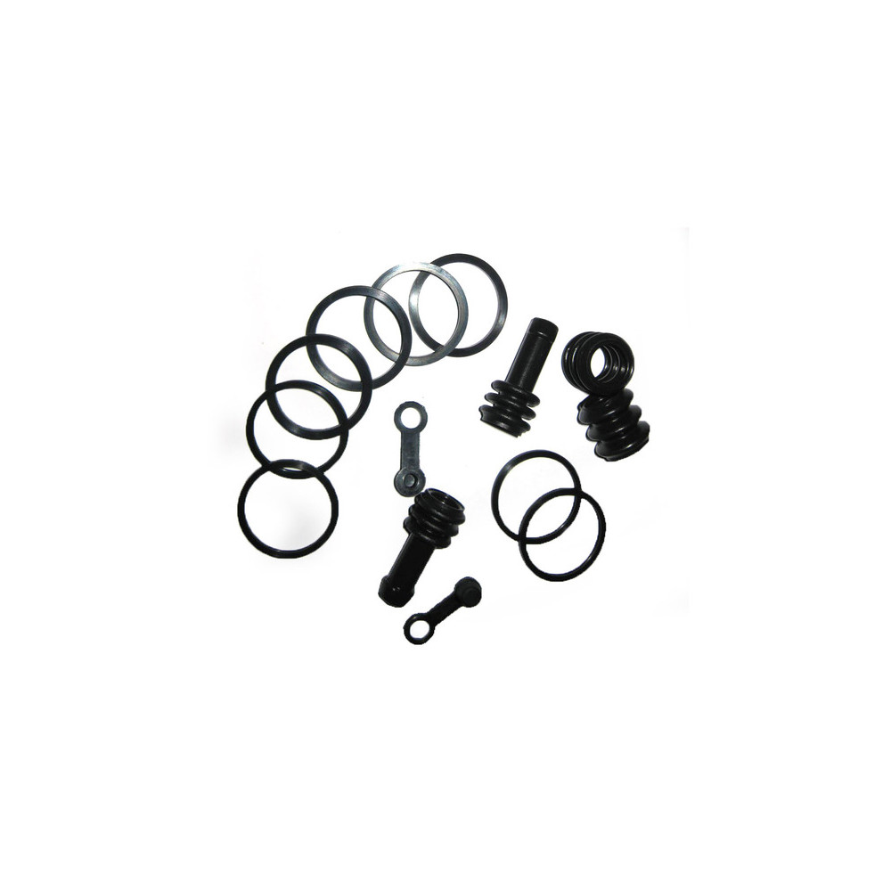 Kit de réparation étrier de frein TECNIUM avant Suzuki DL650 V-Strom
