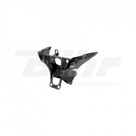 Support de carénage BIHR Yamaha R1
