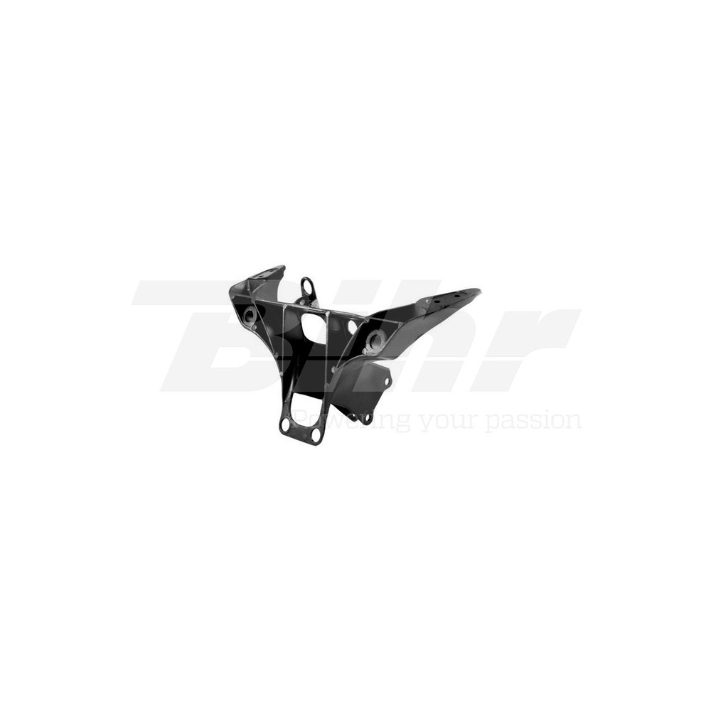 Support de carénage BIHR Yamaha R1