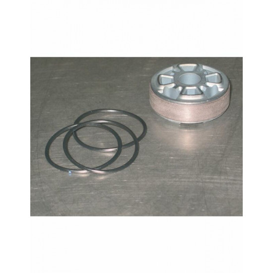 Pièce détachée - Joint torique de piston d'amortisseur arrière KYB 36mm