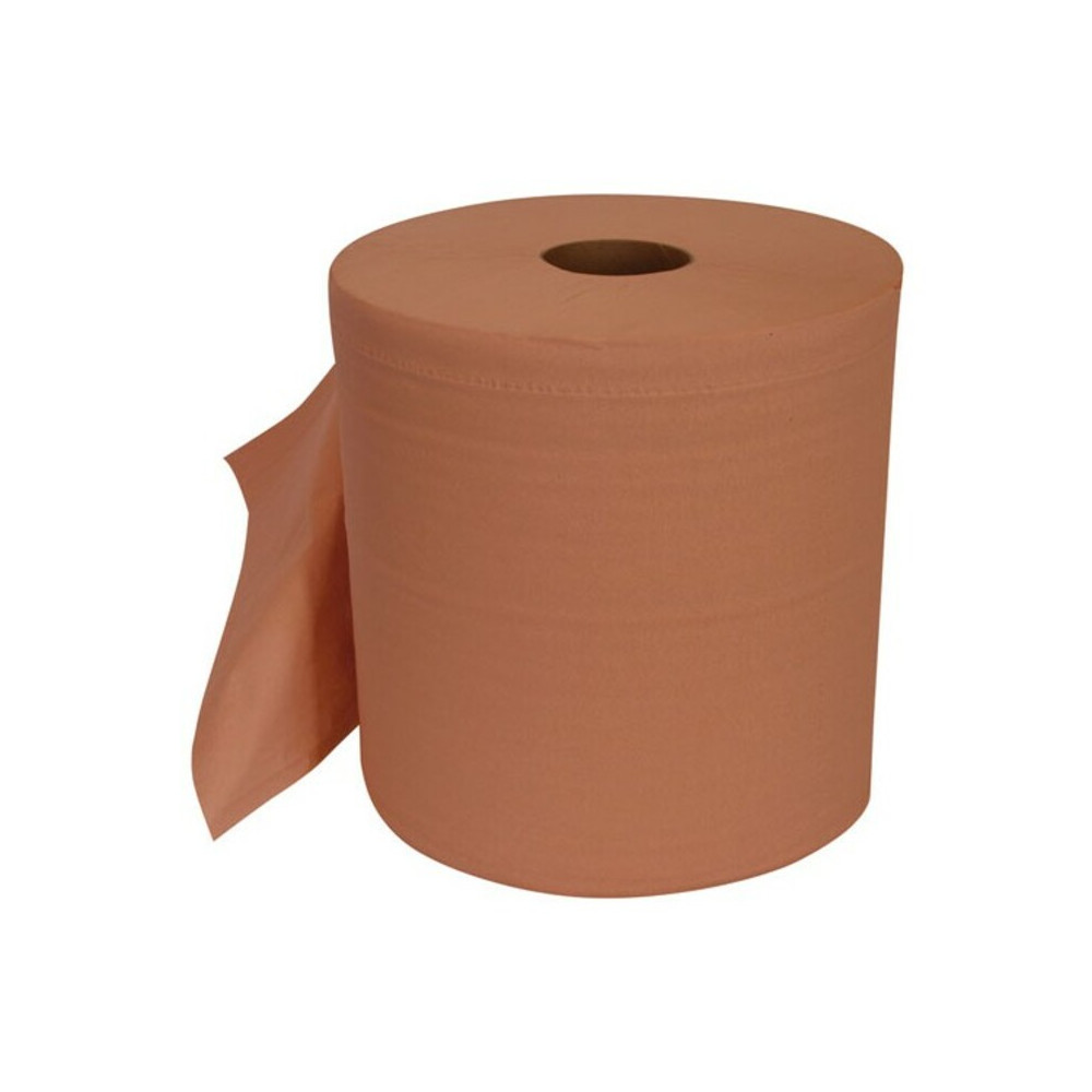 Bobines d'essuyage BIHR 1000 feuilles