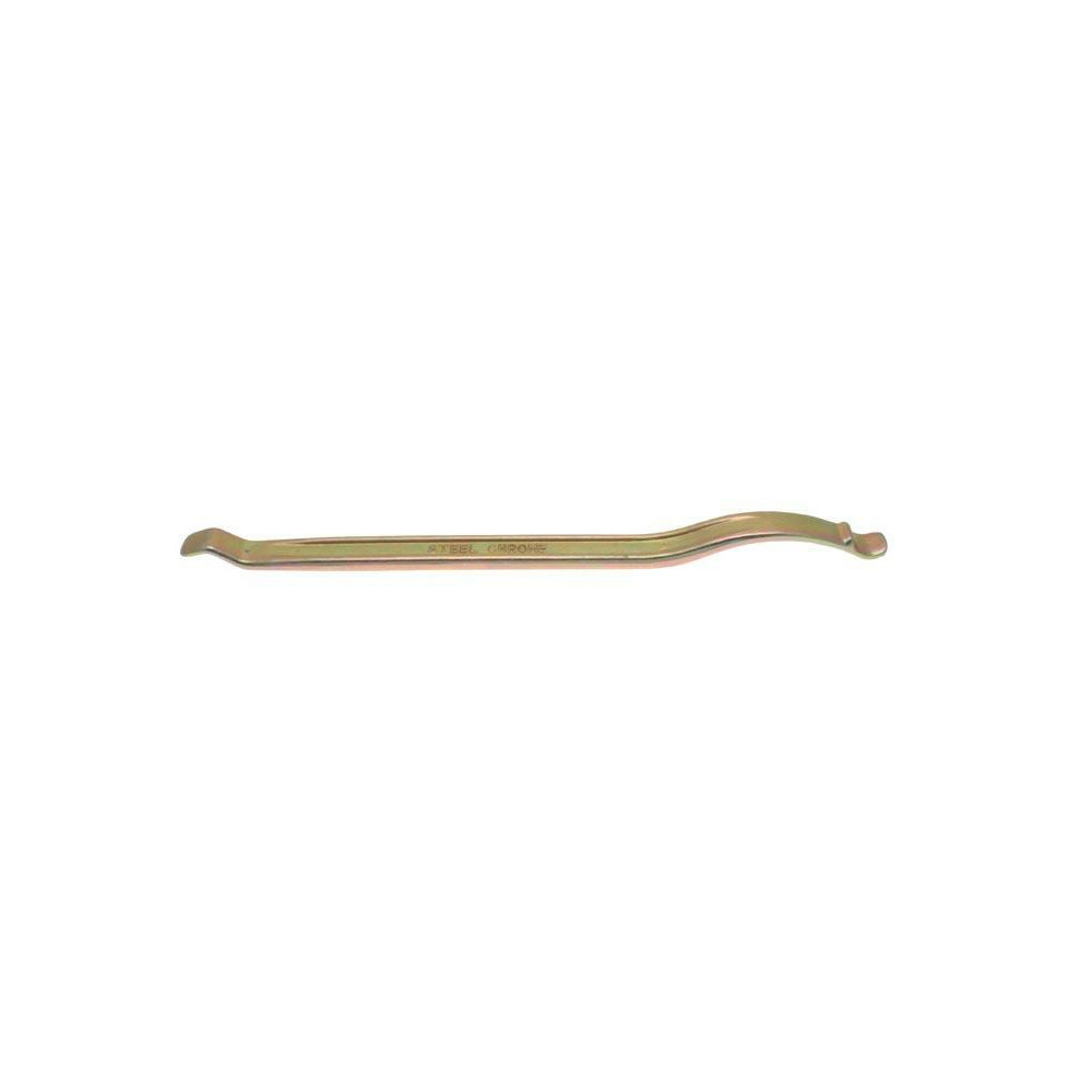 Démonte pneu BIHR butée d'arrêt 380mm