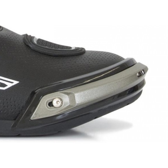 Slider Bottes RST Pro Series - taille unique