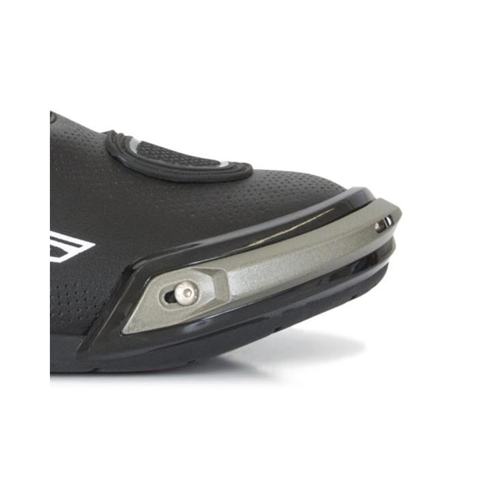 Slider Bottes RST Pro Series - taille unique
