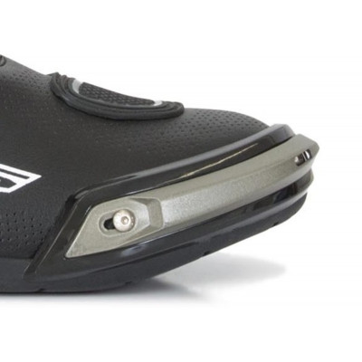 Slider Bottes RST Pro Series - taille unique
