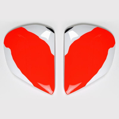 PLATINE ECRAN ARAI VAS DOOHAN JUBILEE CASQUE INTEGRAL