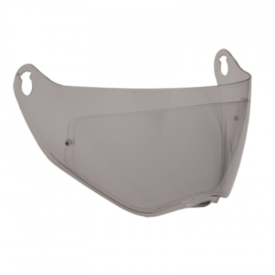 Ecran BELL MX-9 Adventure Pinlock transparent